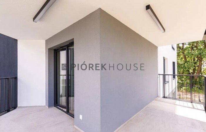 Mieszkanie 4-pokojowe Warszawa Bemowo, ul. Marynin. Zdjęcie 17