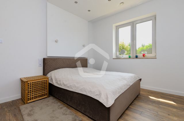 dom wolnostojący, 3 pokoje Kielnarowa. Zdjęcie 19