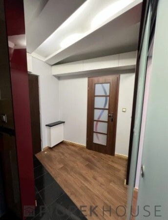 Mieszkanie 1-pokojowe Warszawa Białołęka, ul. Marcina z Wrocimowic. Zdjęcie 6