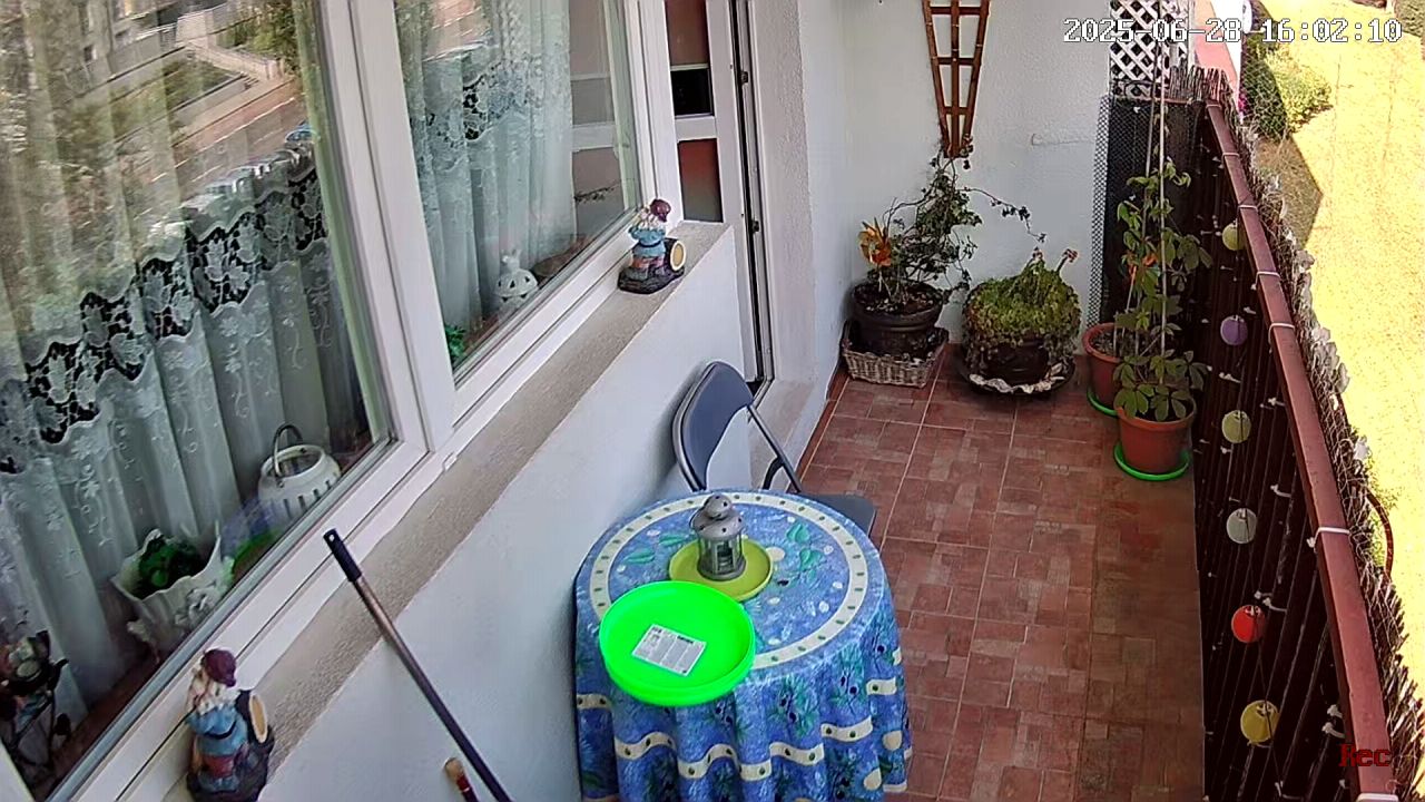 Mieszkanie 5-pokojowe Zielona Góra Centrum, ul. Tadeusza Zawadzkiego "Zośki". Zdjęcie 11