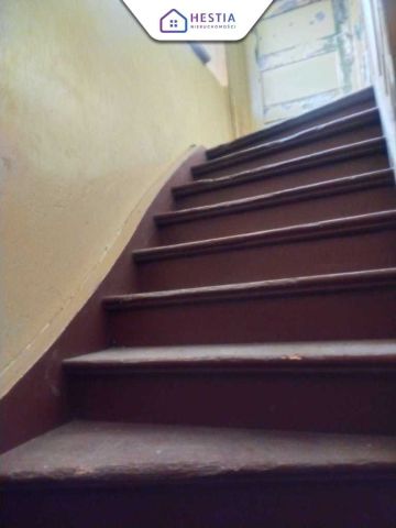 Mieszkanie 5-pokojowe Przelewice. Zdjęcie 8