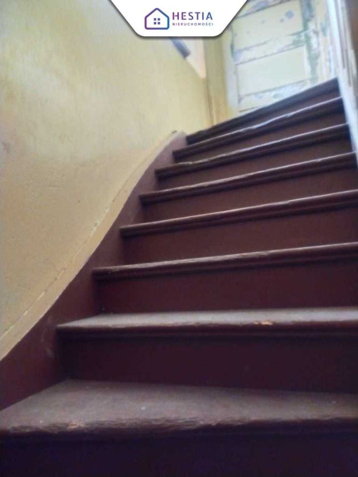 Mieszkanie 5-pokojowe Przelewice. Zdjęcie 8