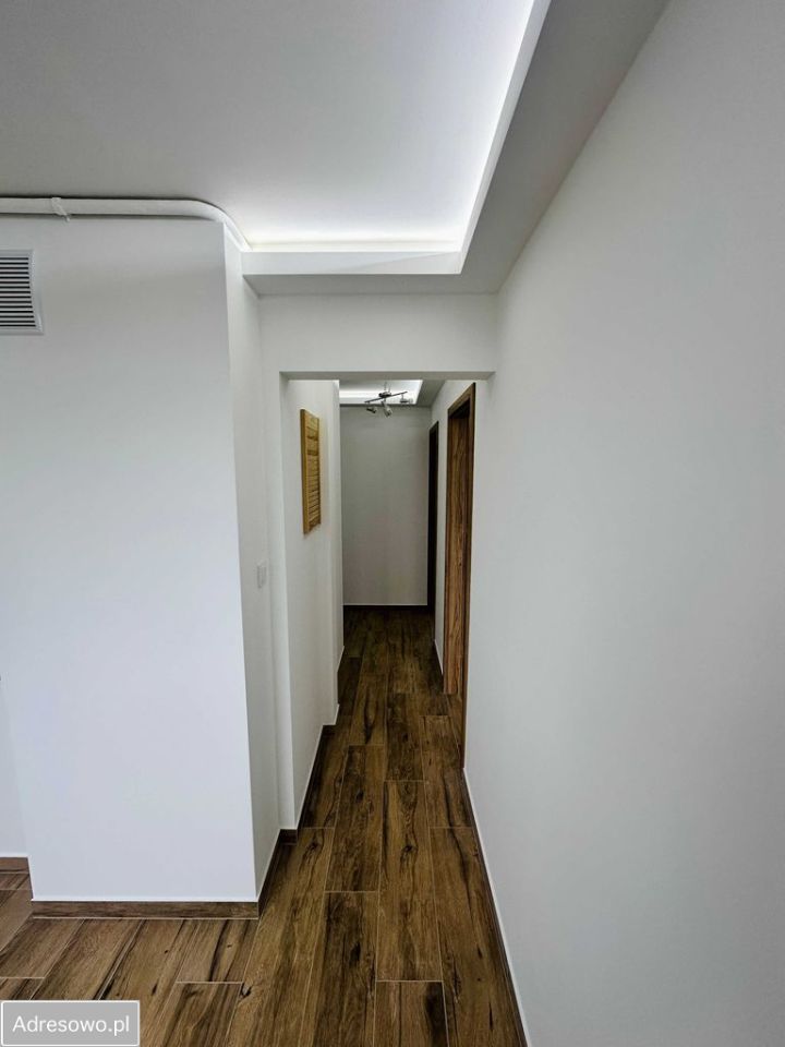 Mieszkanie 2-pokojowe Oława Centrum, ul. 1 Maja. Zdjęcie 9