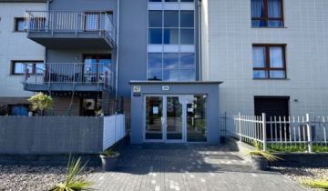 Mieszkanie 2-pokojowe Gdańsk Orunia Górna, ul. Niepołomicka