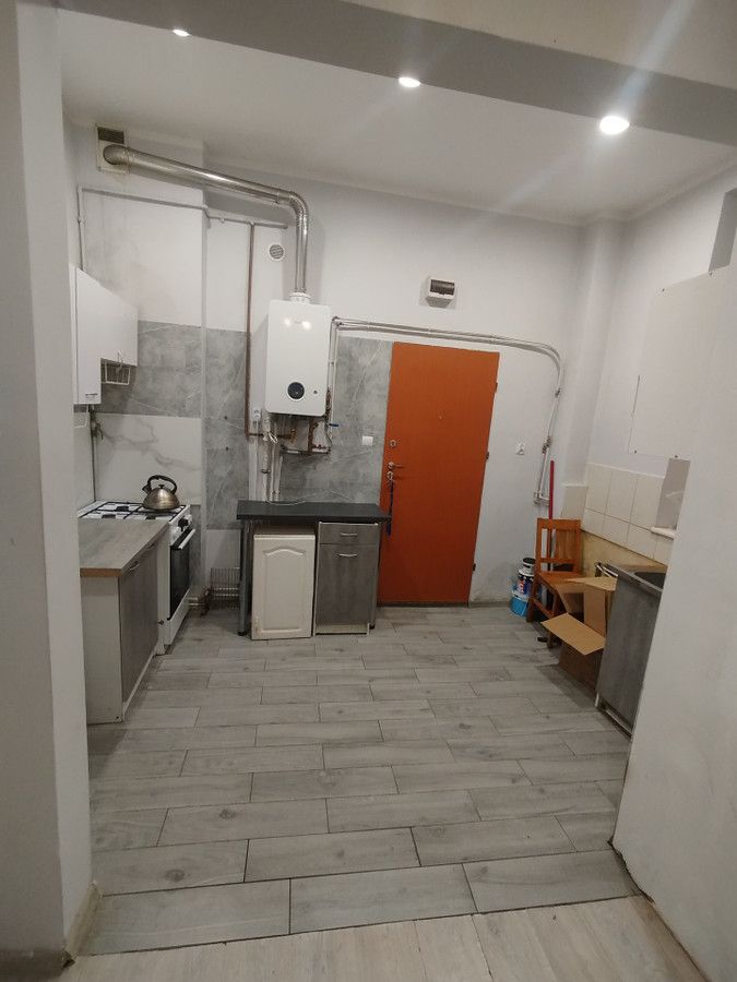 Mieszkanie 2-pokojowe Ostróda, ul. Olsztyńska. Zdjęcie 4