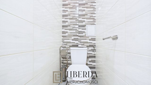 Mieszkanie 3-pokojowe Lublin Czechów, ul. Teodora Leszetyckiego. Zdjęcie 12