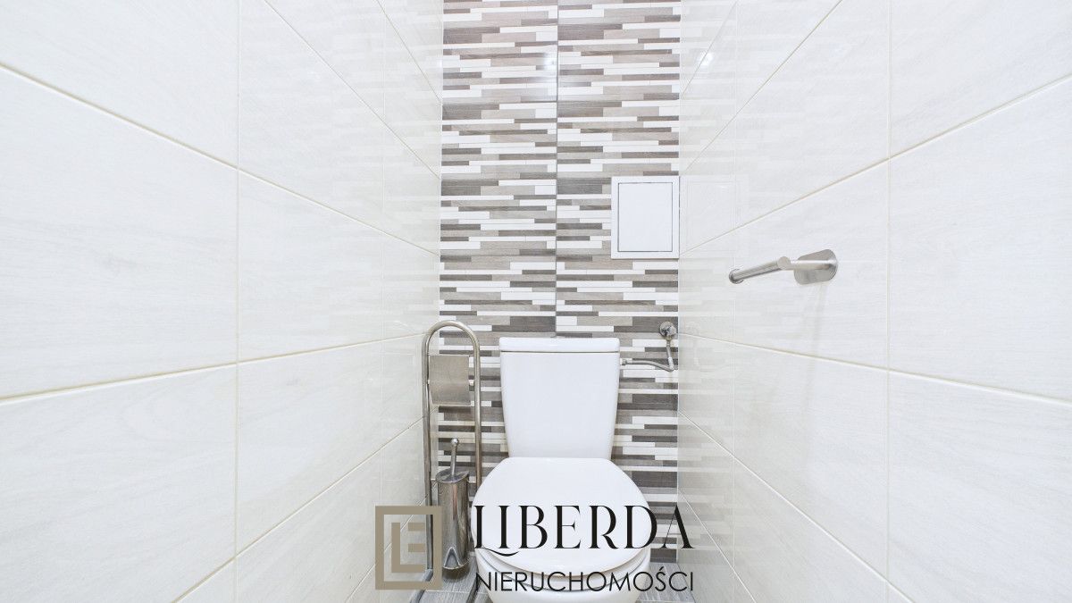 Mieszkanie 3-pokojowe Lublin Czechów, ul. Teodora Leszetyckiego. Zdjęcie 12