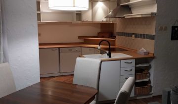 Mieszkanie 2-pokojowe Gorzów Wielkopolski Górczyn