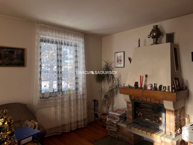 dom wolnostojący, 7 pokoi Zbydniów. Zdjęcie 11