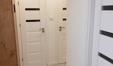 Mieszkanie 3-pokojowe Konin, ul. Sosnowa