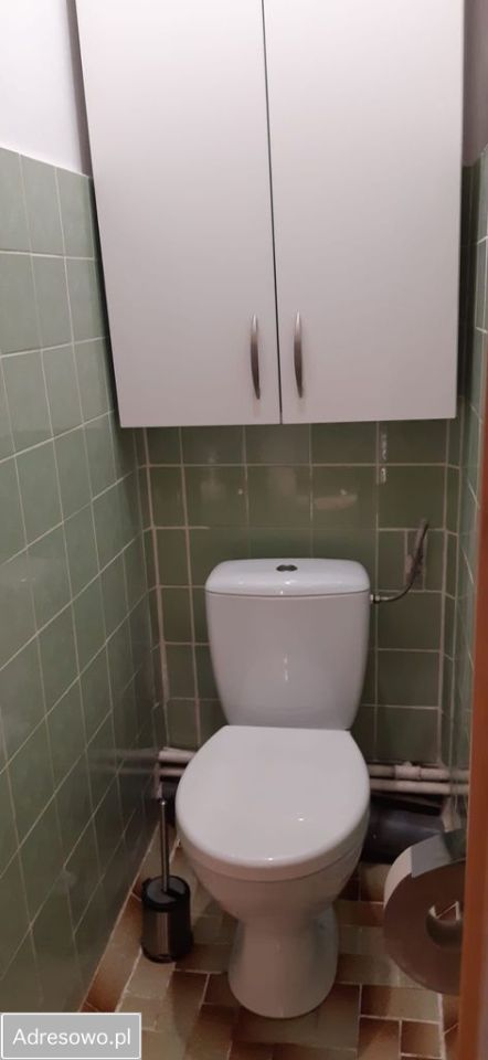 Pokój Szczecin Prawobrzeże, ul. Lucjana Rydla. Zdjęcie 3