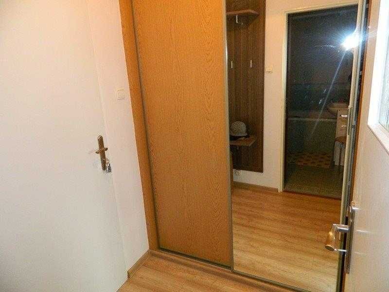 Mieszkanie 1-pokojowe Koszalin, ul. Jana Pawła II. Zdjęcie 7