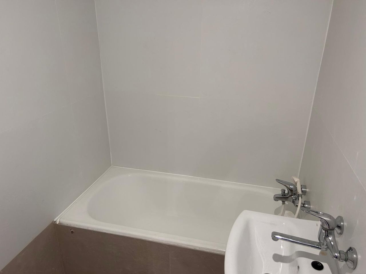 Mieszkanie 3-pokojowe Lublin Czechów, ul. Braci Wieniawskich. Zdjęcie 13