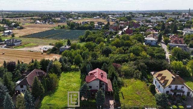 dom wolnostojący, 8 pokoi Lublin, ul. Ludwika Zamenhofa. Zdjęcie 1