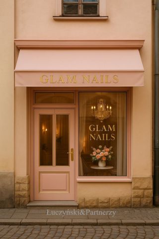 Lokal Kamienna Góra. Zdjęcie 8