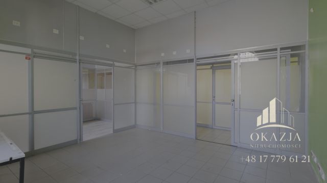 Lokal Kraków, ul. Drożdżowa. Zdjęcie 22