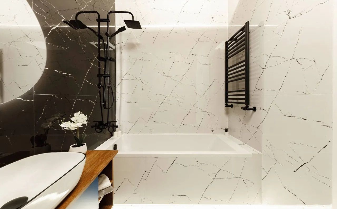 Mieszkanie 3-pokojowe Warszawa Białołęka, ul. Aluzyjna. Zdjęcie 6