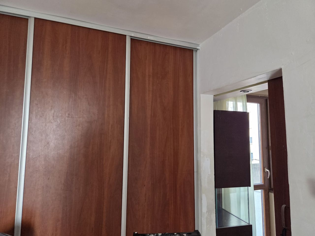 Mieszkanie 3-pokojowe Knurów, ul. Władysława Łokietka. Zdjęcie 10