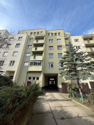 Mieszkanie 1-pokojowe Szczecin, ul. Bolesława Śmiałego. Zdjęcie 9