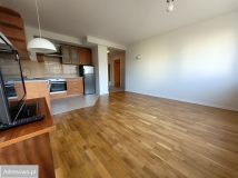 Mieszkanie 2-pokojowe Kielce Centrum, ul. Zgoda. Zdjęcie 2