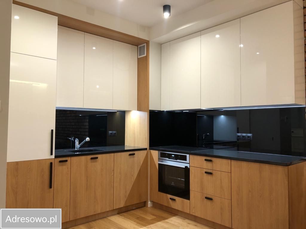 Mieszkanie 2-pokojowe Warszawa Wilanów, ul. Zdrowa. Zdjęcie 6