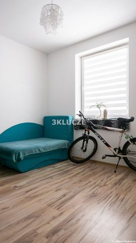 dom wolnostojący, 6 pokoi Lublin Abramowice. Zdjęcie 8