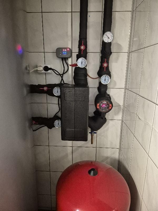 dom wolnostojący, 5 pokoi Sulistrowiczki, ul. Stroma. Zdjęcie 31