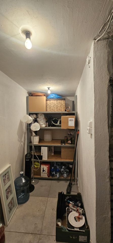 Mieszkanie 2-pokojowe Końskie, ul. Polna. Zdjęcie 2