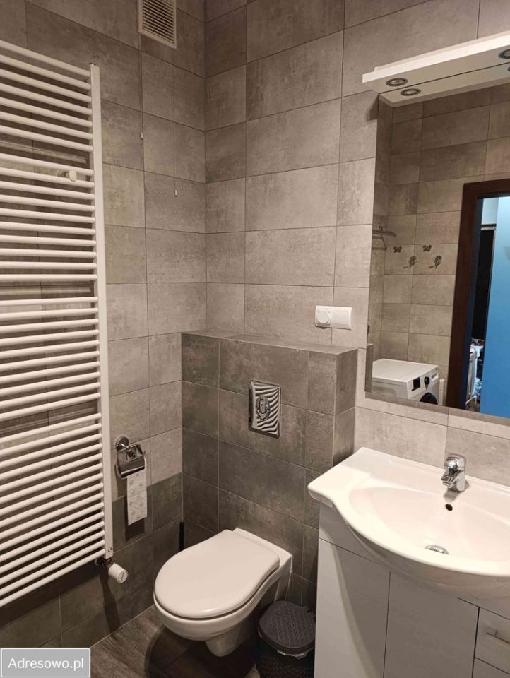 Mieszkanie 2-pokojowe Jabłonna, ul. Akademijna. Zdjęcie 15