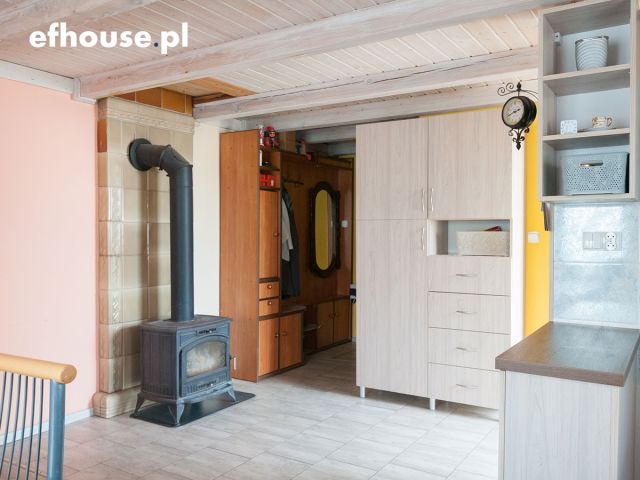 Działka rekreacyjna Żnin. Zdjęcie 14