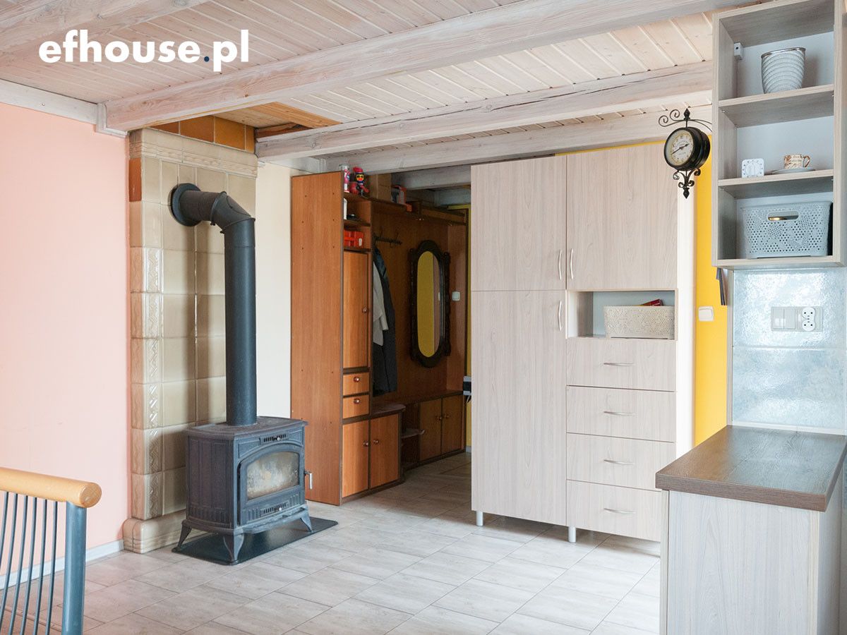 Działka rekreacyjna Żnin. Zdjęcie 14