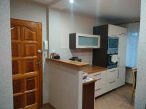 Mieszkanie 3-pokojowe Mielec. Zdjęcie 4