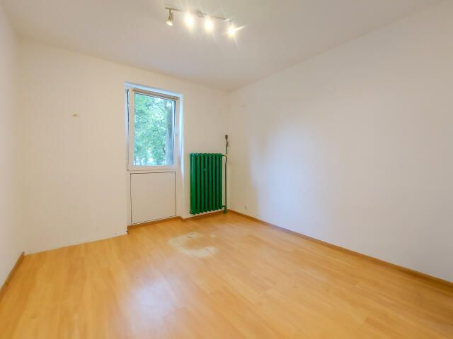 Mieszkanie 2-pokojowe Kraków Bieńczyce, os. Wysokie. Zdjęcie 3