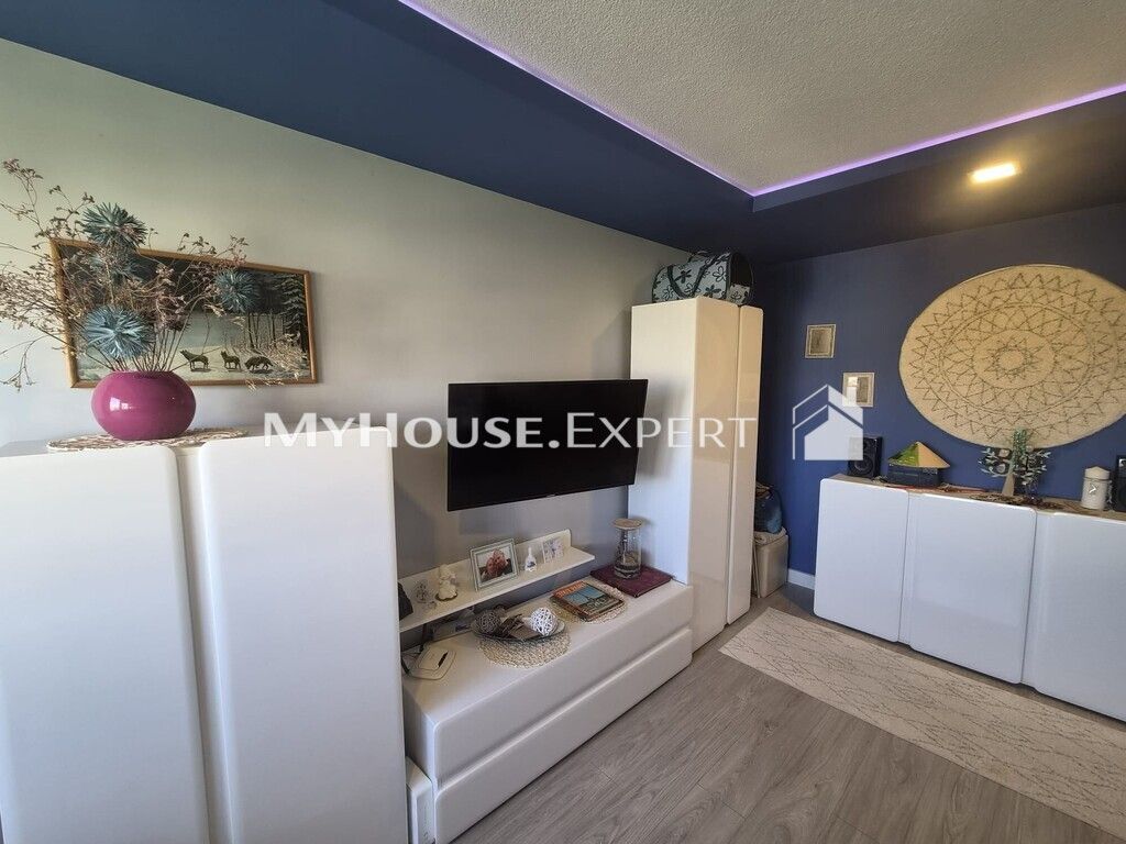 Mieszkanie 2-pokojowe Gorzów Wielkopolski, ul. Słoneczna. Zdjęcie 4