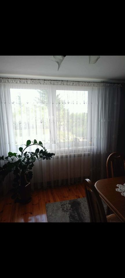 dom wolnostojący, 3 pokoje Wiktorowo. Zdjęcie 21