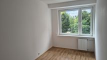 Mieszkanie 2-pokojowe Szczecin Pomorzany, ul. Xawerego Dunikowskiego. Zdjęcie 4
