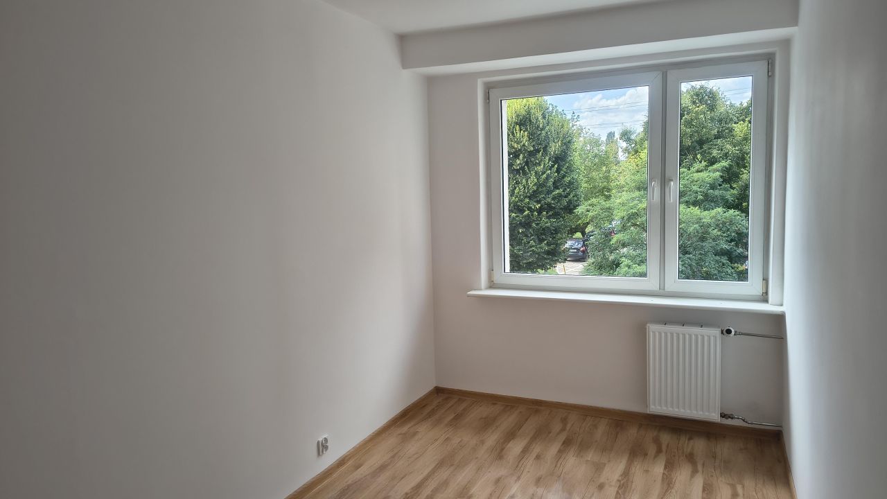 Mieszkanie 2-pokojowe Szczecin Pomorzany, ul. Xawerego Dunikowskiego. Zdjęcie 6