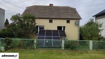 dom wolnostojący, 4 pokoje Lubliniec. Zdjęcie 2