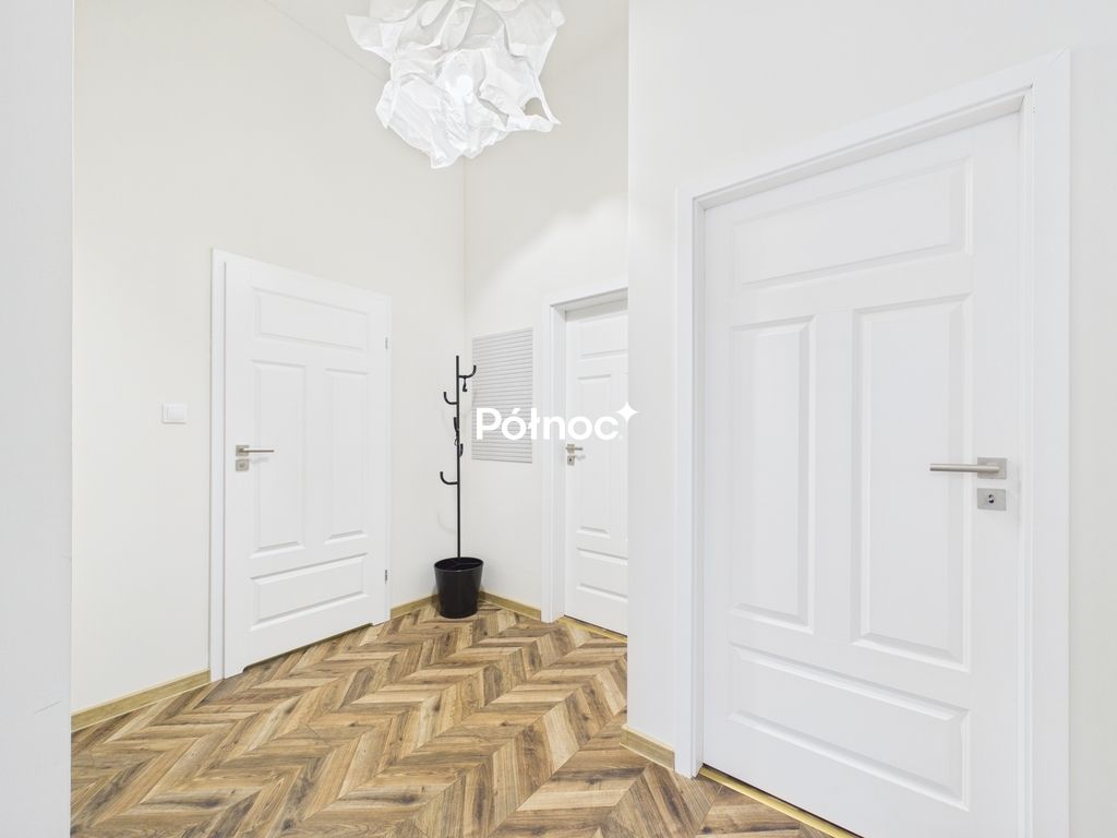 Lokal Wrocław, ul. Obornicka. Zdjęcie 11