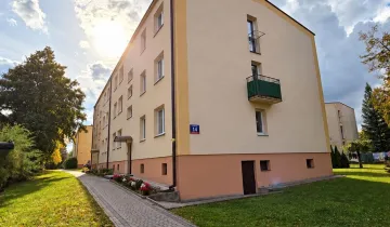 Mieszkanie – Błonie, powiat warszawski zachodni - Widok 5