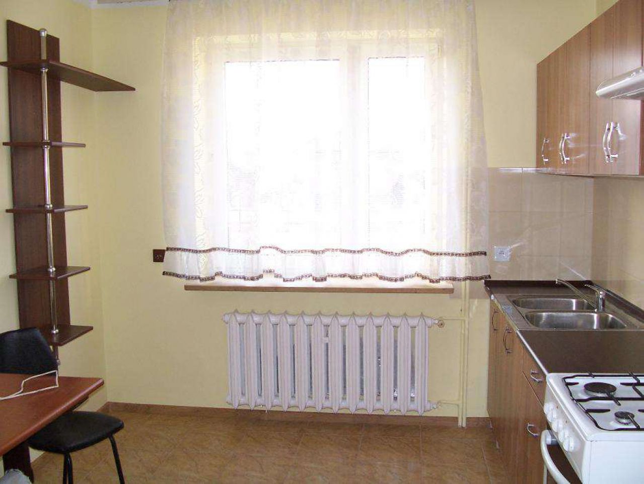 dom wolnostojący, 7 pokoi Dyszów, ul. Konecka. Zdjęcie 4