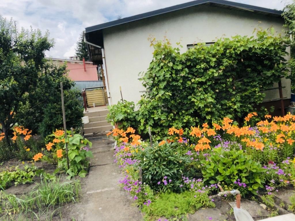 Działka rekreacyjna Bydgoszcz, ul. Biskupińska