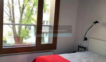 Mieszkanie 4-pokojowe Warszawa Bielany, ul. Jana Kochanowskiego. Zdjęcie 1