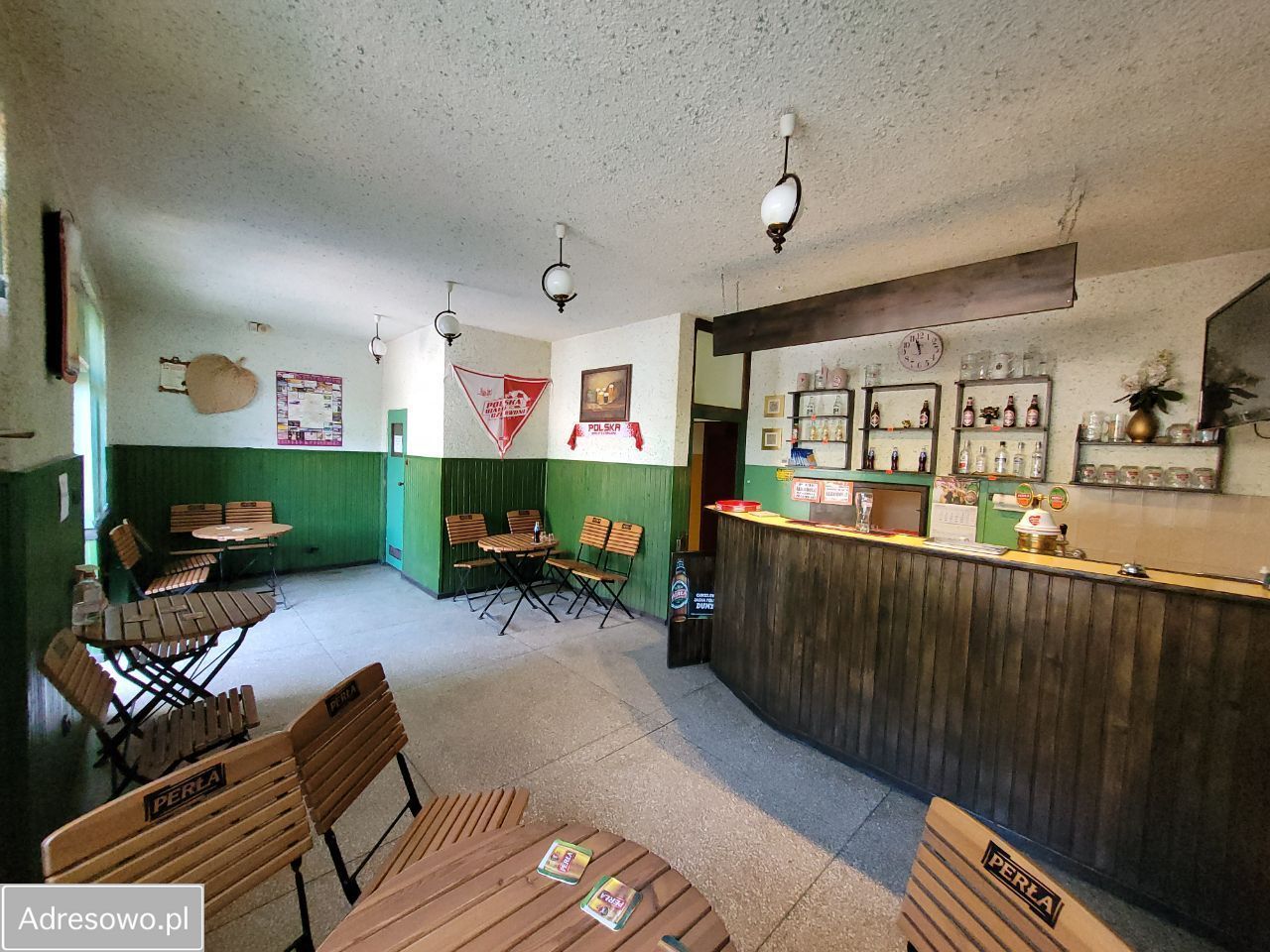 Lokal Zamość, ul. Spadek. Zdjęcie 3