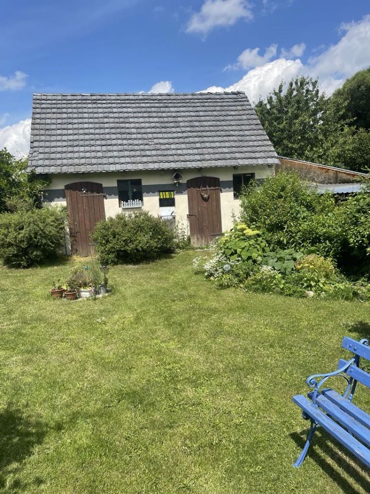 bliźniak, 4 pokoje Sokolniki. Zdjęcie 5