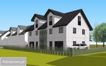 bliźniak, 7 pokoi Zielonki, ul. Krakowskie Przedmieście. Zdjęcie 4