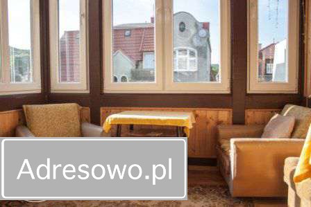 Mieszkanie 2-pokojowe Gdańsk Oliwa, ul. Obrońców Westerplatte. Zdjęcie 1
