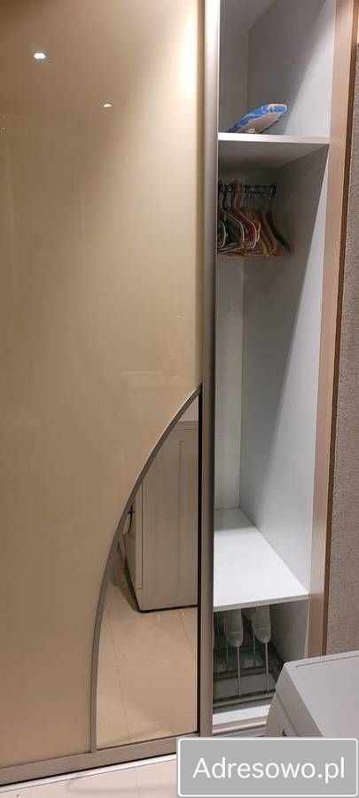 Mieszkanie 1-pokojowe Jasło, ul. Krzysztofa Kamila Baczyńskiego. Zdjęcie 2