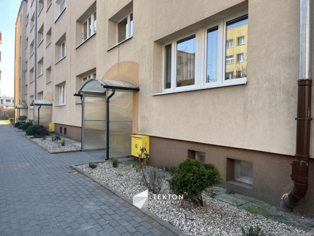 Mieszkanie 3-pokojowe Opole Szczepanowice, ul. Chmielowicka. Zdjęcie 3