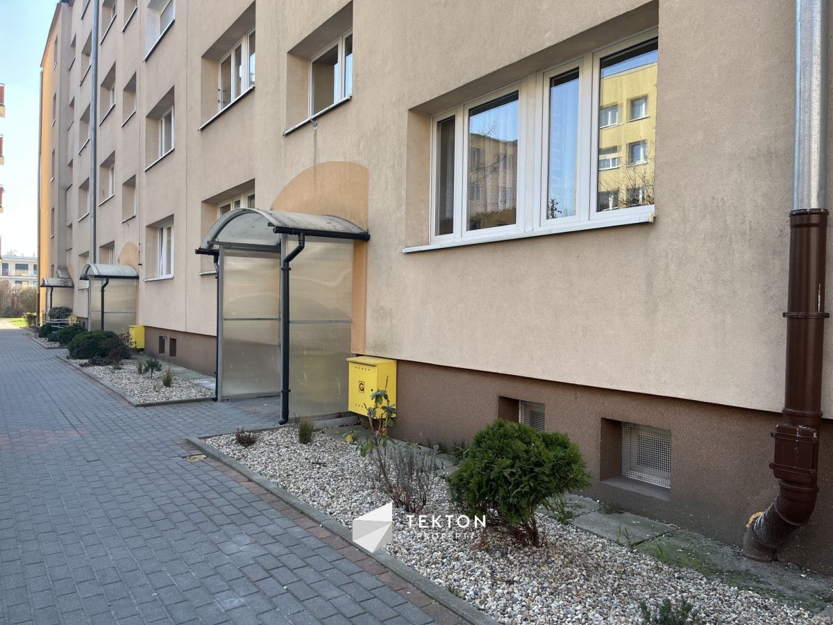 Mieszkanie 3-pokojowe Opole Szczepanowice, ul. Chmielowicka. Zdjęcie 3